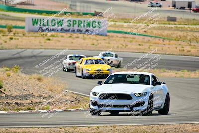 media/May-10-2025-Cobra Club (Sat) [[7b9c5022b1]]/Red Group/Session 1 (Turn 4)/